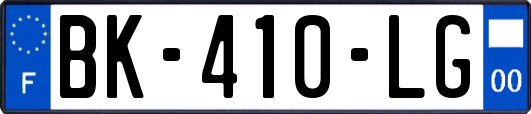 BK-410-LG