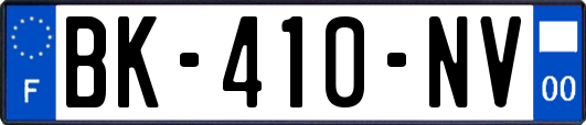 BK-410-NV