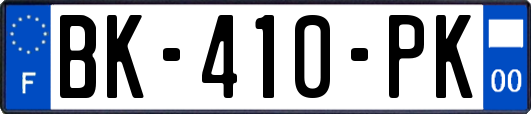 BK-410-PK