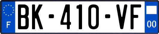 BK-410-VF