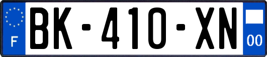 BK-410-XN