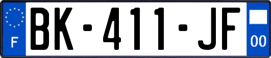 BK-411-JF