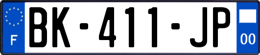 BK-411-JP