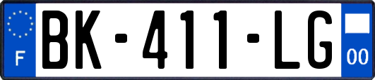 BK-411-LG