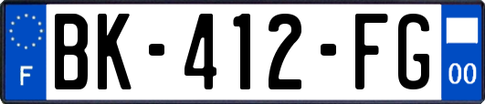 BK-412-FG