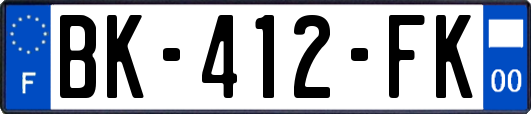 BK-412-FK