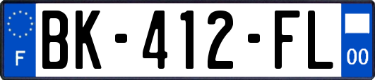 BK-412-FL