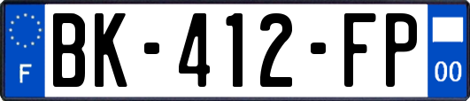 BK-412-FP