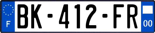 BK-412-FR