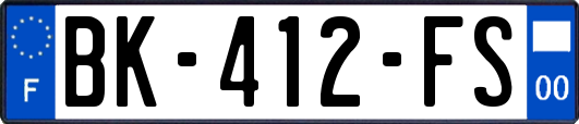 BK-412-FS