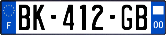 BK-412-GB