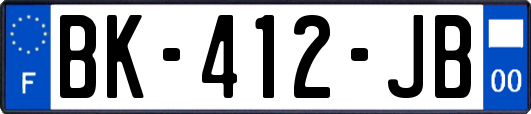 BK-412-JB