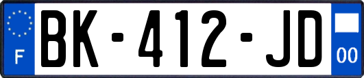 BK-412-JD