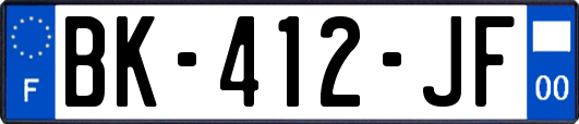 BK-412-JF