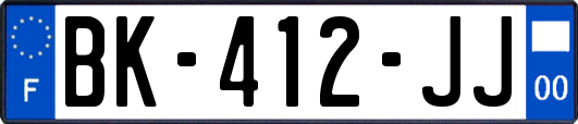 BK-412-JJ