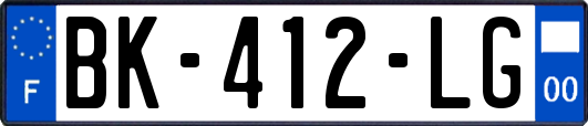 BK-412-LG