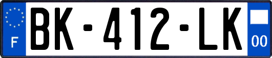 BK-412-LK