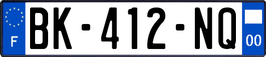 BK-412-NQ