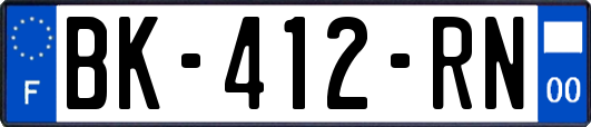 BK-412-RN