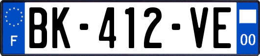 BK-412-VE