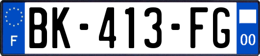 BK-413-FG