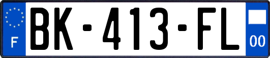 BK-413-FL