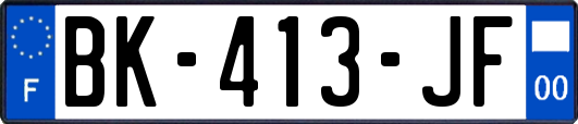 BK-413-JF