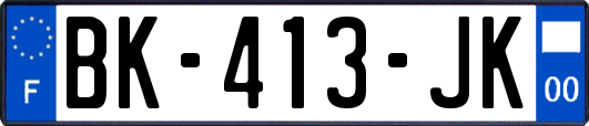 BK-413-JK