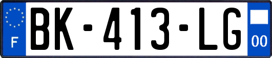 BK-413-LG