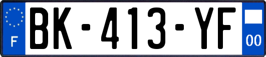 BK-413-YF