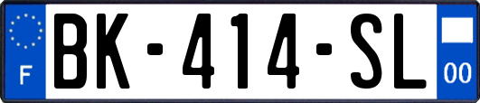 BK-414-SL