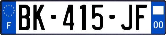 BK-415-JF