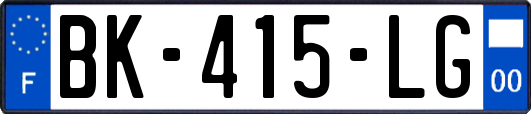 BK-415-LG