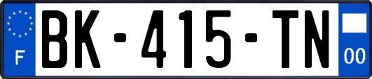 BK-415-TN