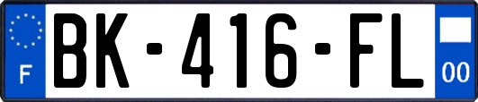 BK-416-FL