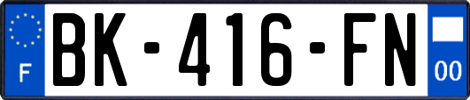 BK-416-FN