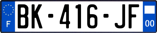 BK-416-JF