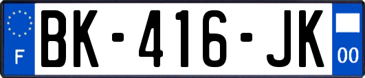 BK-416-JK