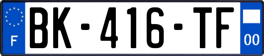 BK-416-TF