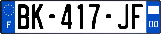 BK-417-JF