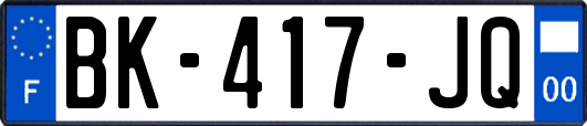 BK-417-JQ