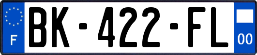 BK-422-FL