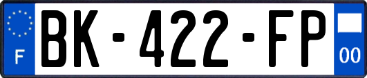 BK-422-FP