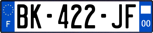 BK-422-JF