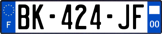 BK-424-JF