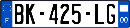 BK-425-LG