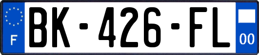 BK-426-FL