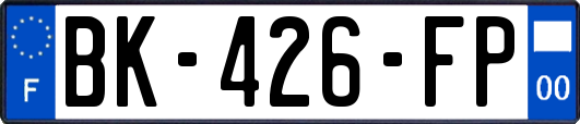 BK-426-FP