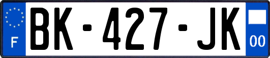 BK-427-JK