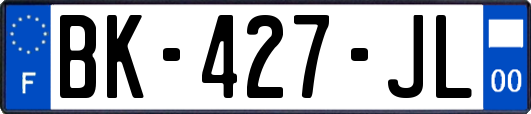 BK-427-JL